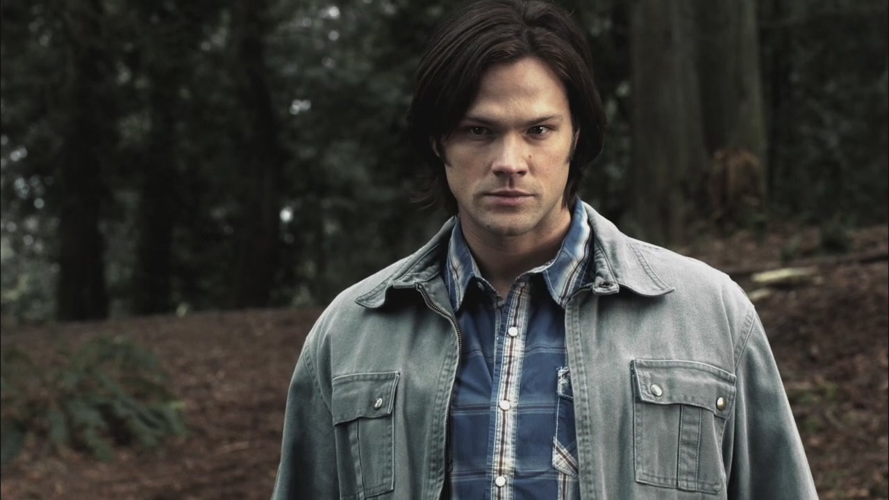 SPN_0651.jpg
