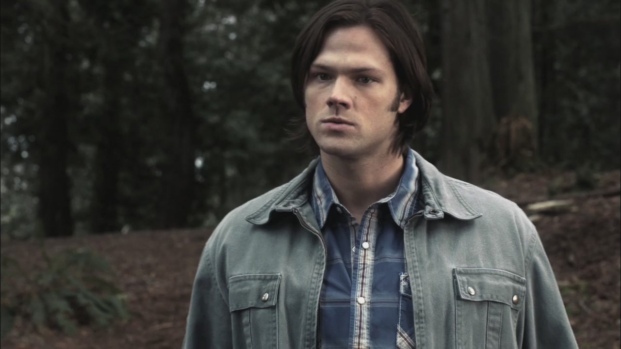 SPN_0653.jpg