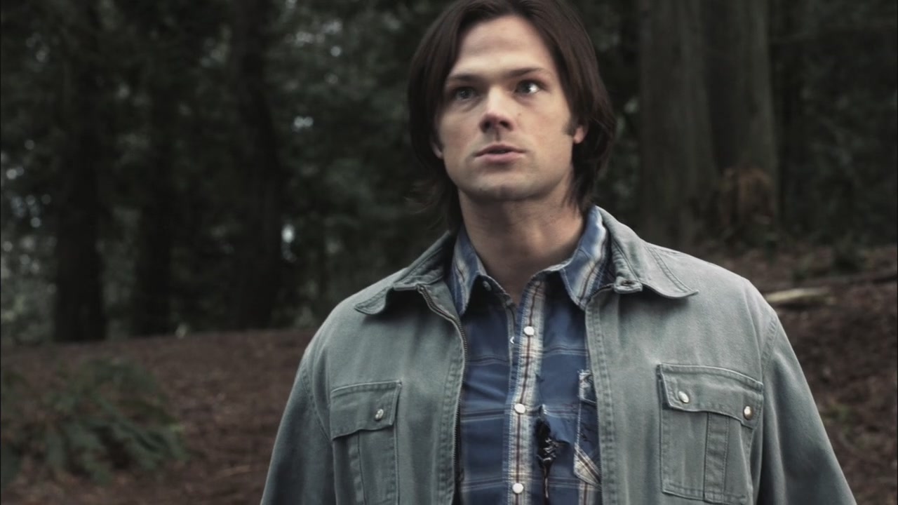 SPN_0654.jpg
