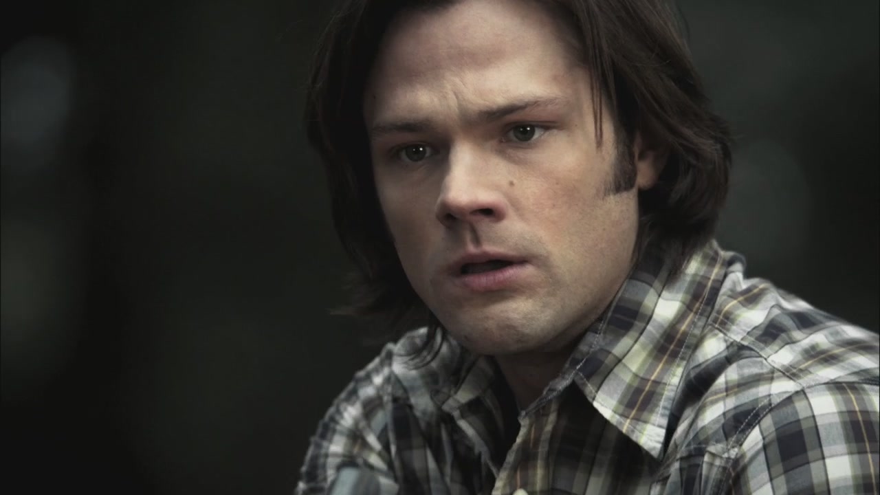 SPN_0664.jpg