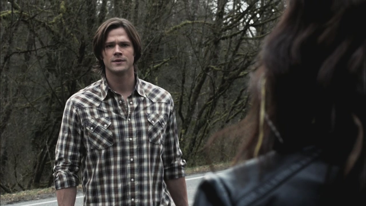 SPN_0684.jpg