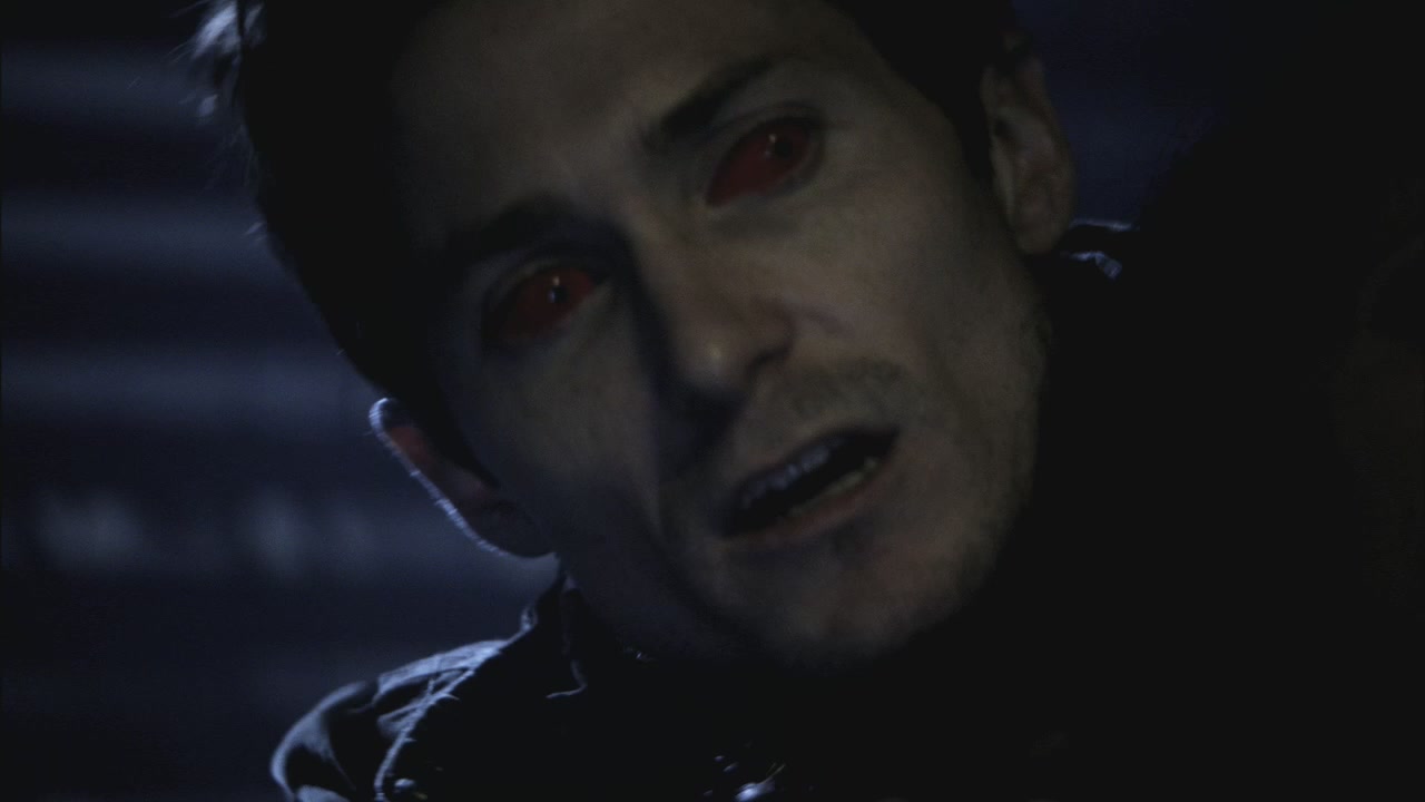 SPN_0689.jpg