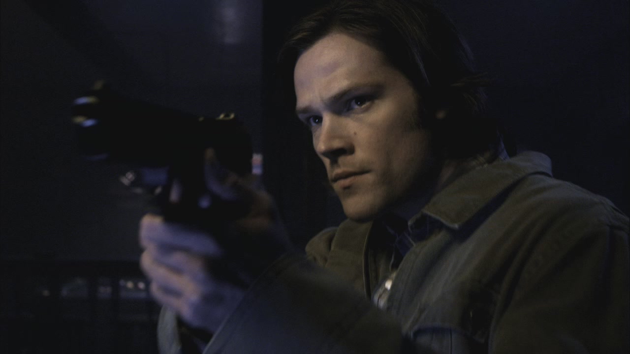 SPN_0696.jpg
