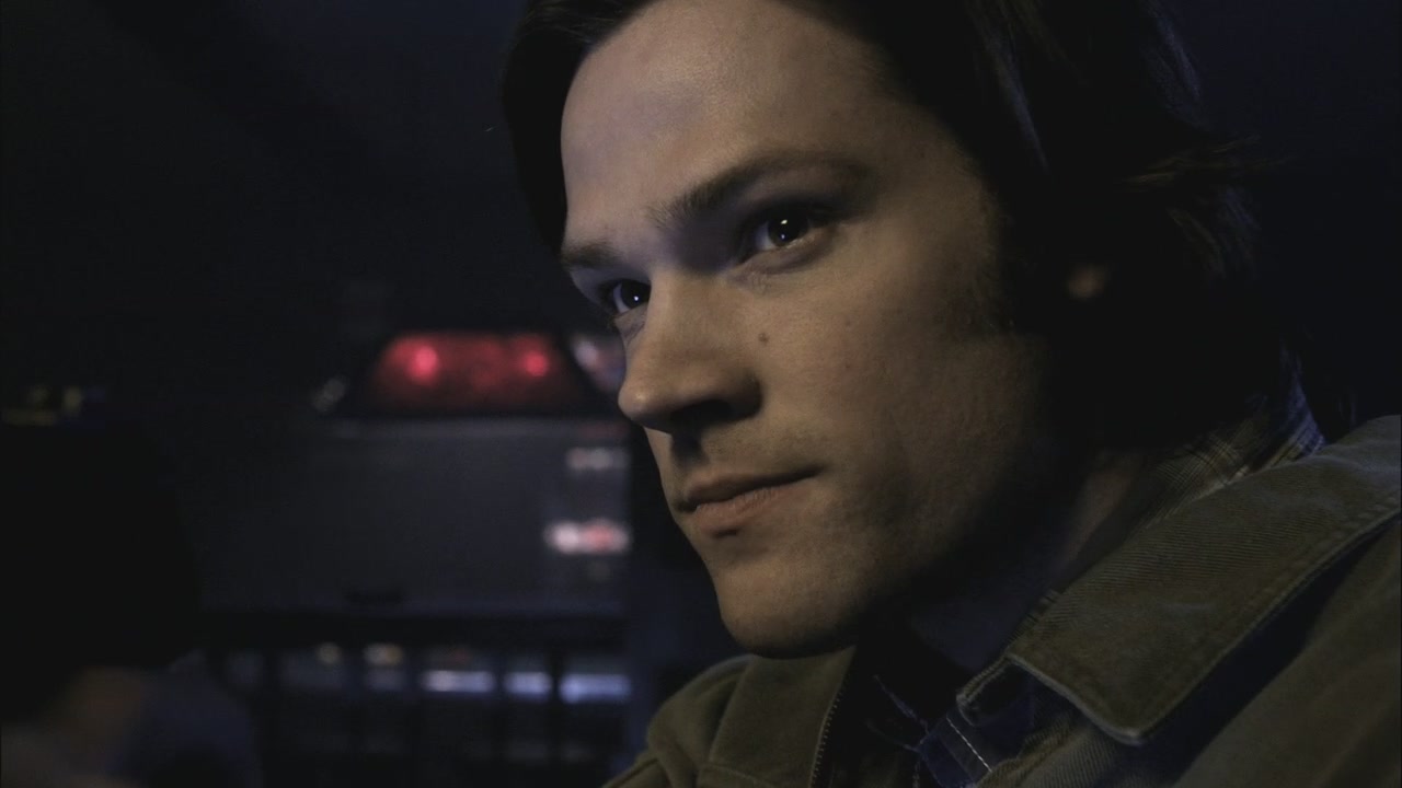 SPN_0697.jpg