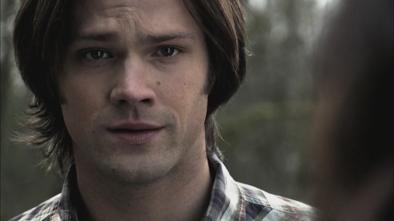 SPN_0705.jpg