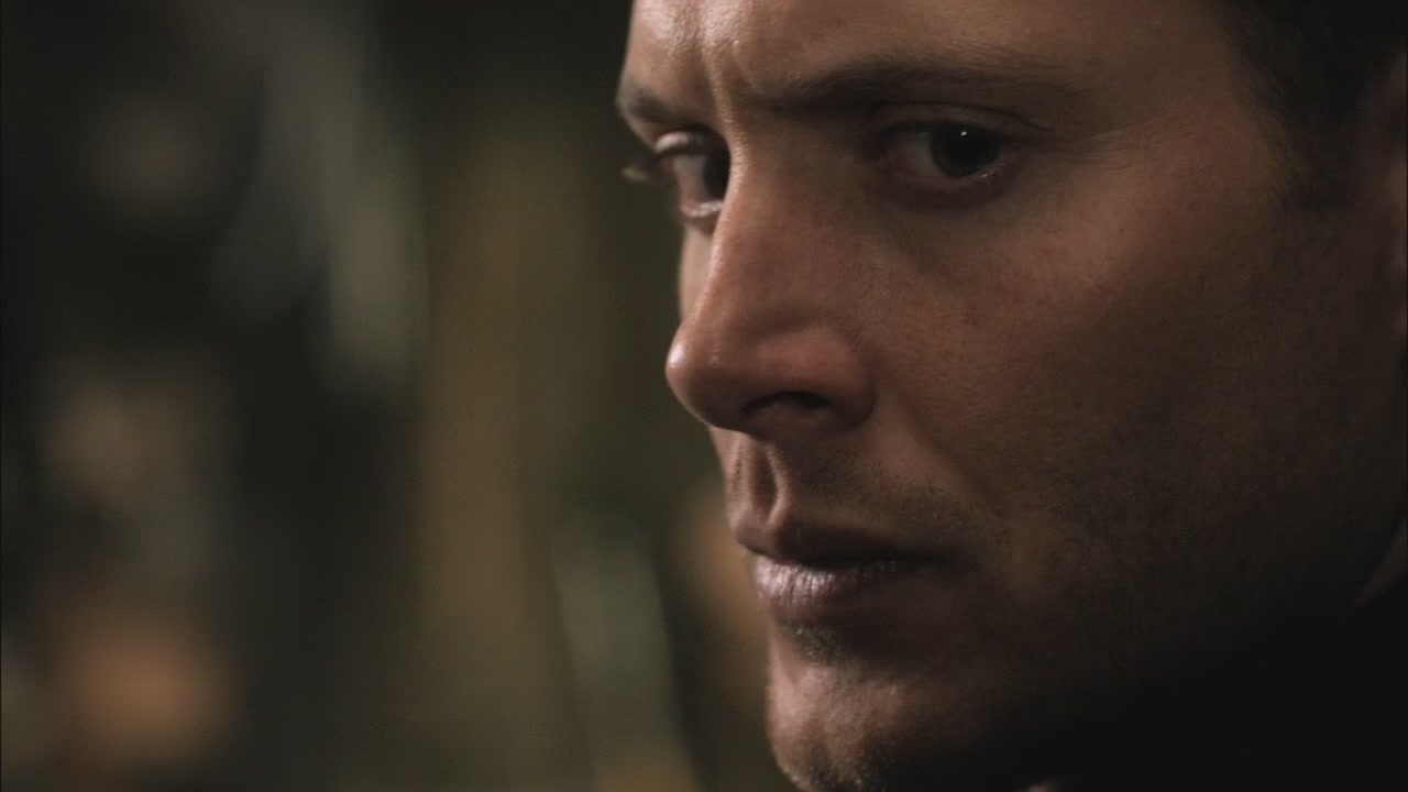 SPN_0758.jpg