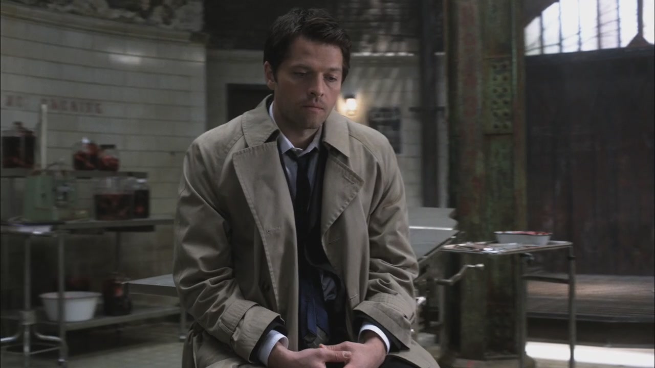 SPN_0762.jpg