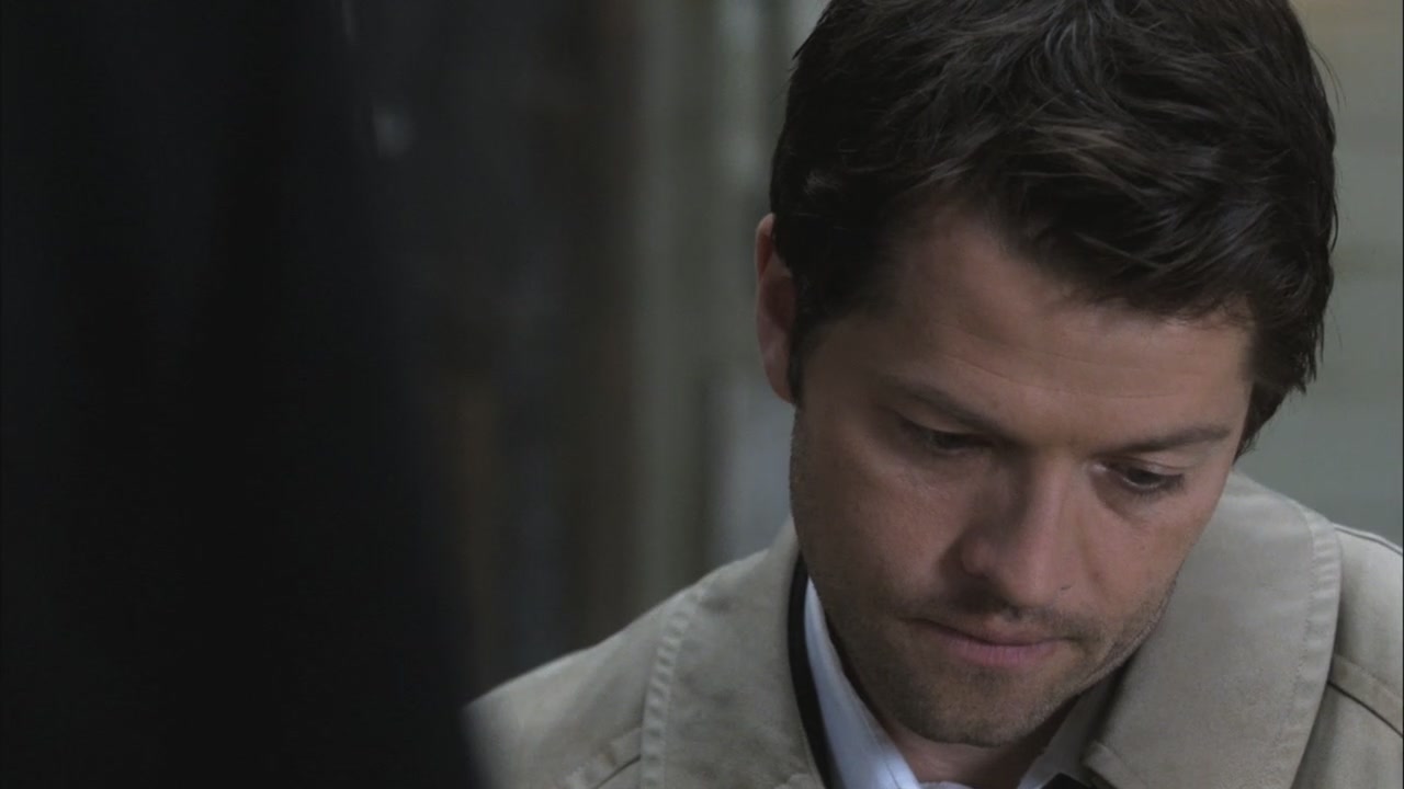 SPN_0767.jpg