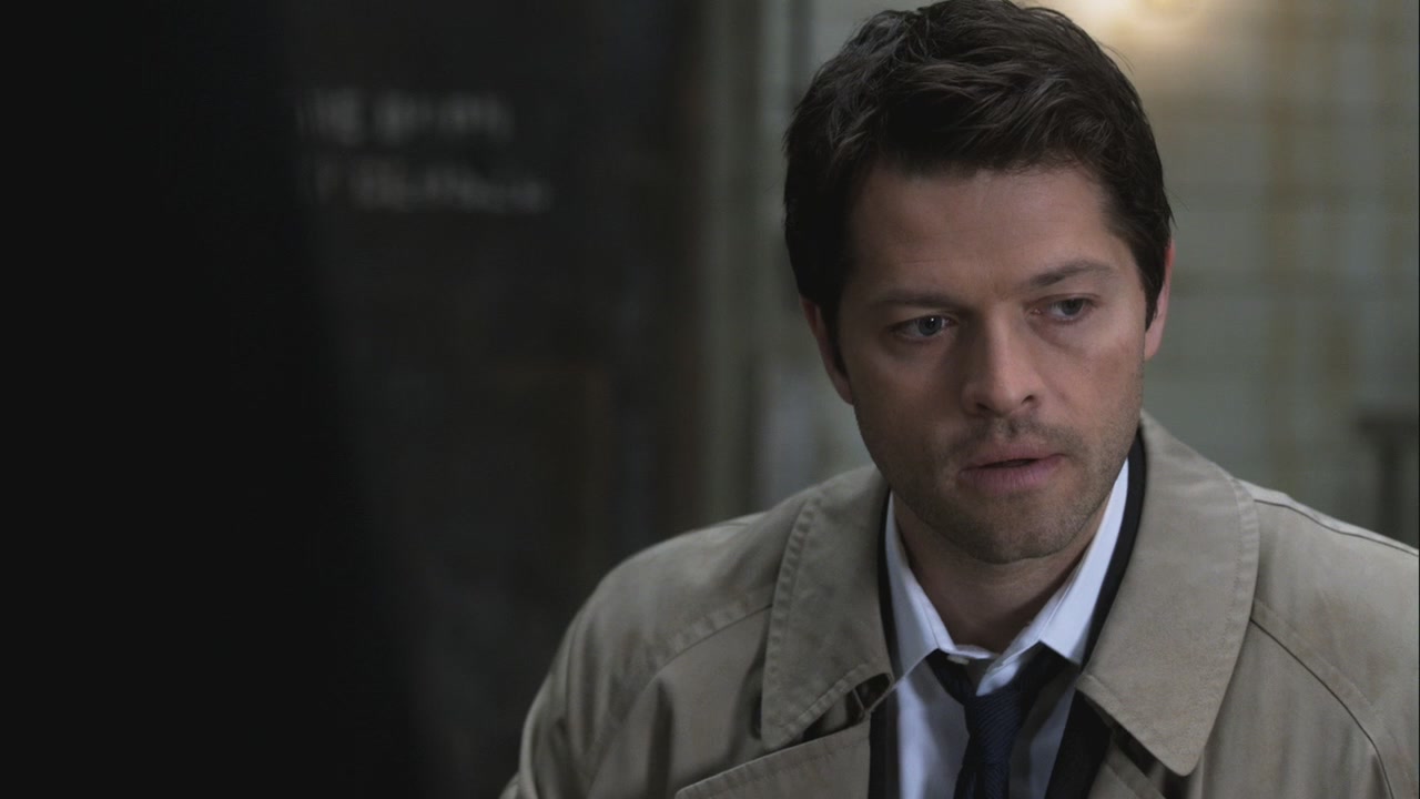 SPN_0772.jpg