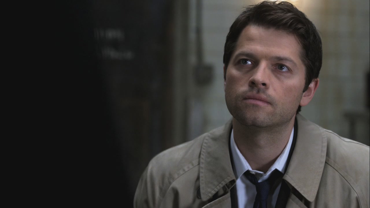 SPN_0781.jpg