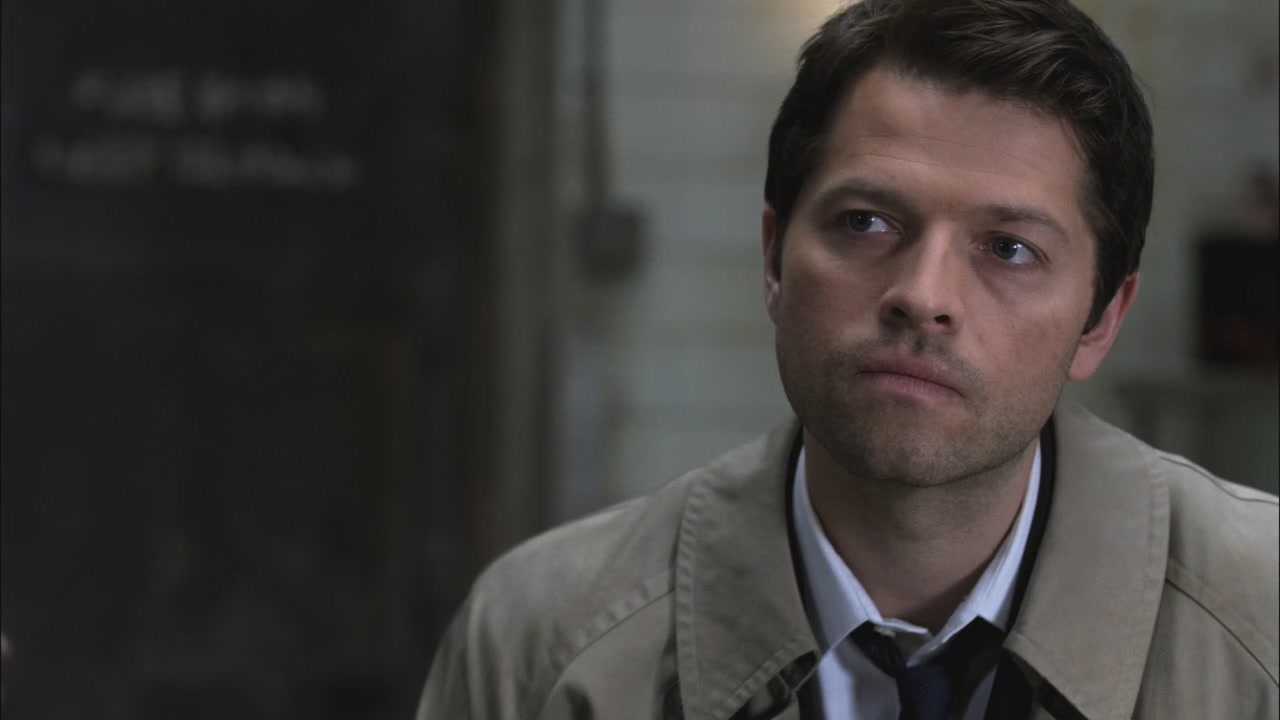 SPN_0783.jpg