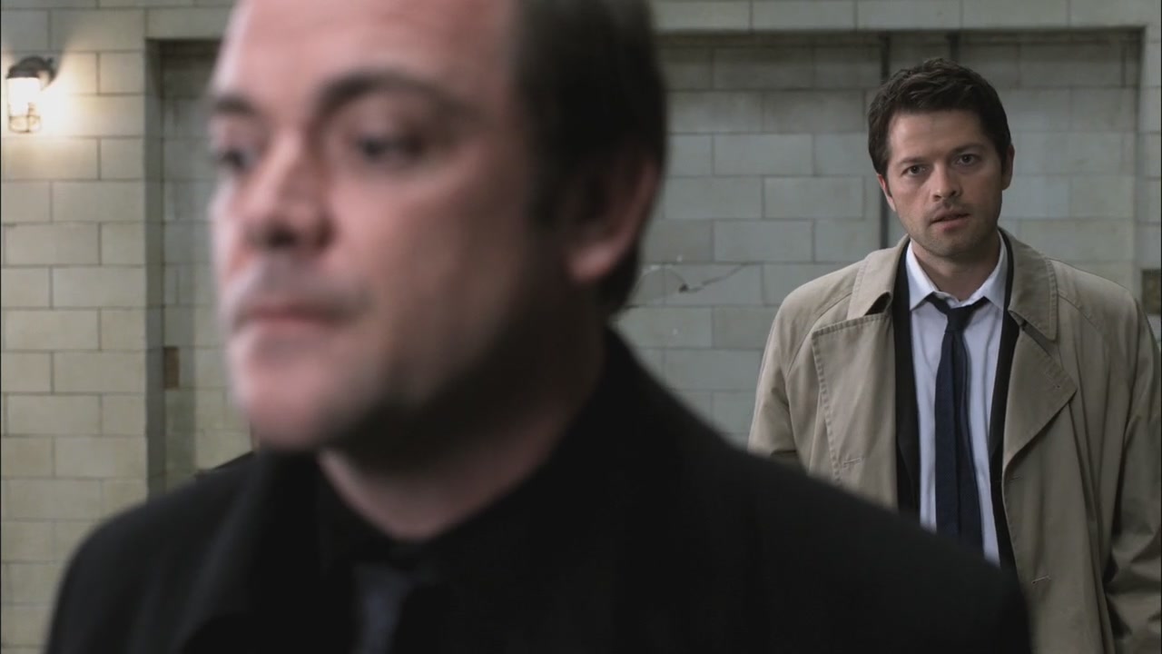 SPN_0788.jpg