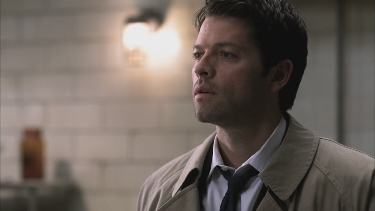 SPN_0797.jpg