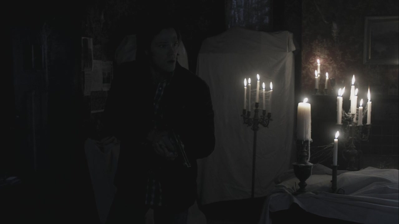 SPN_0807.jpg