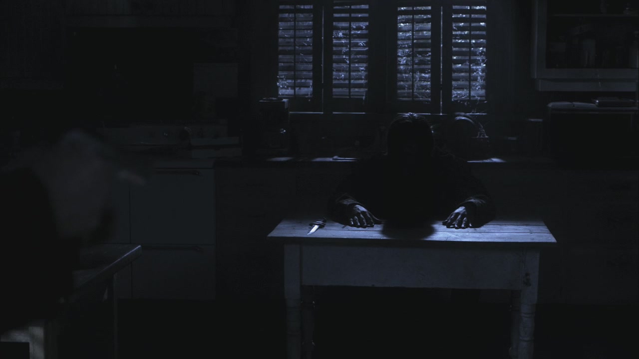 SPN_0814.jpg