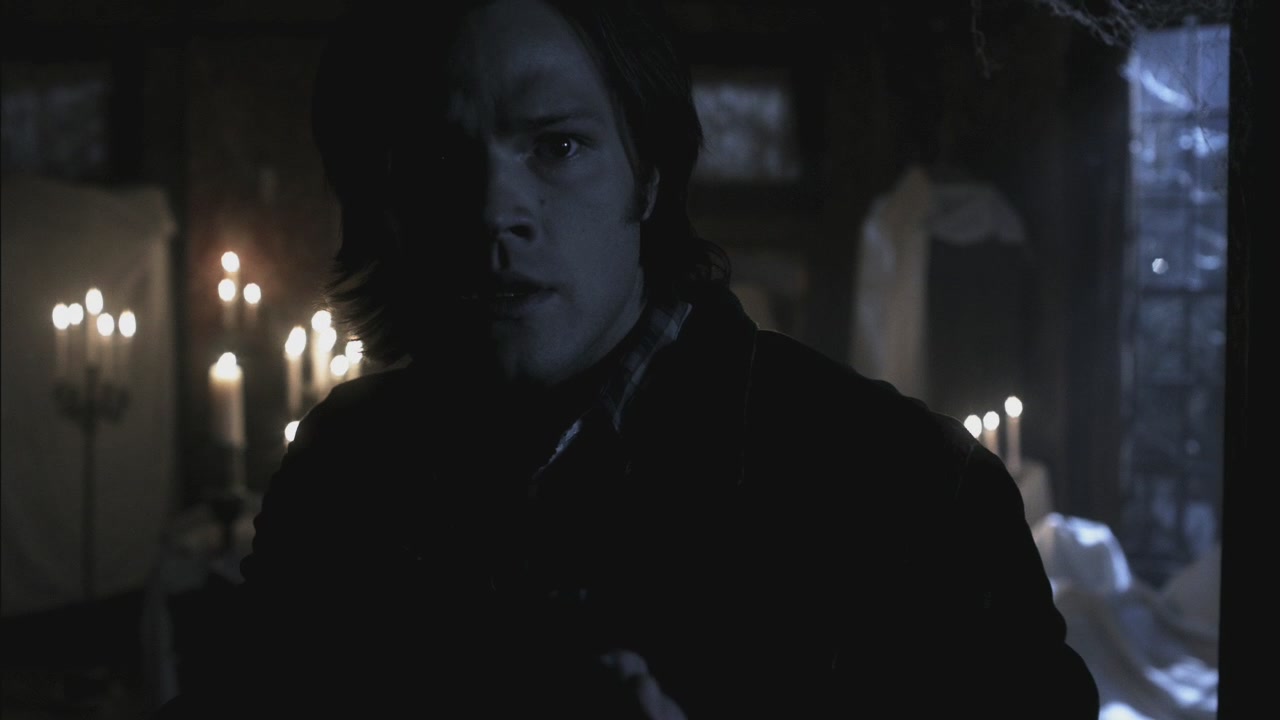 SPN_0824.jpg