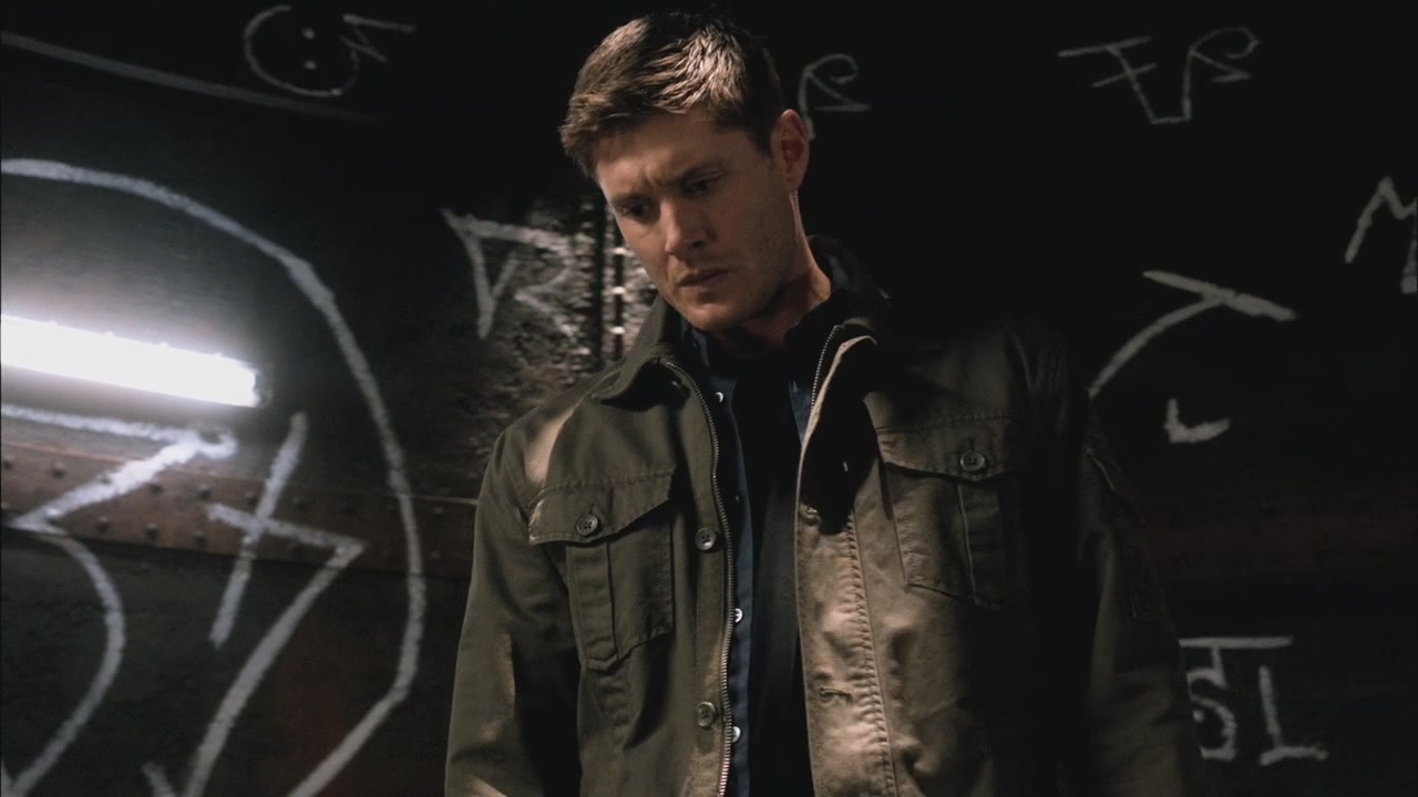SPN_0835.jpg