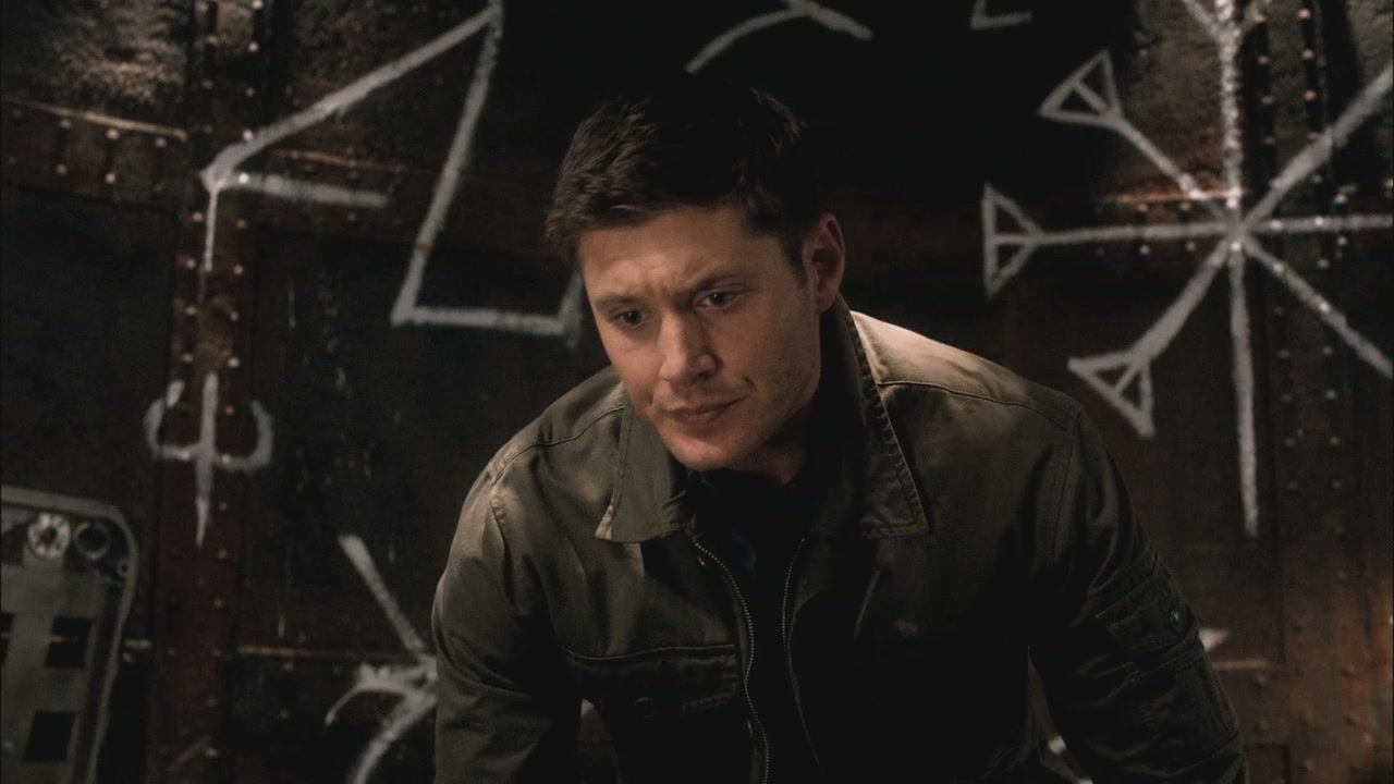 SPN_0838.jpg