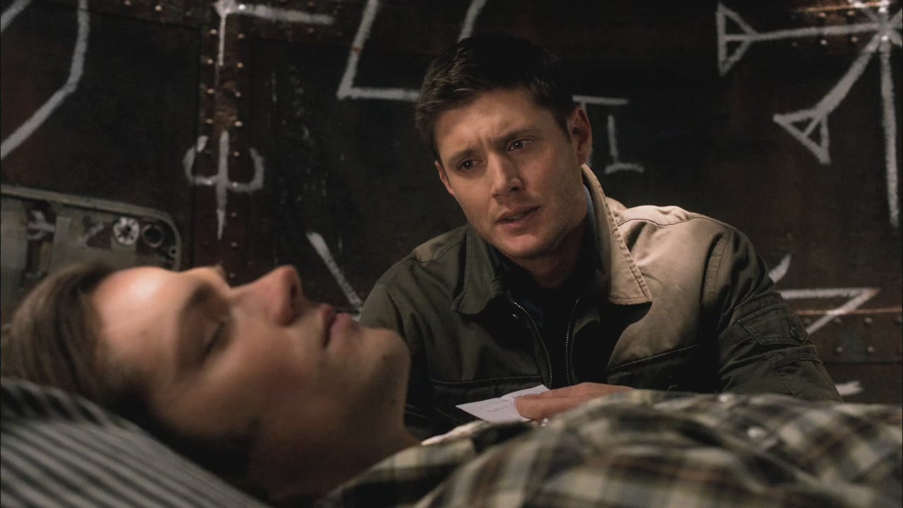 SPN_0842.jpg
