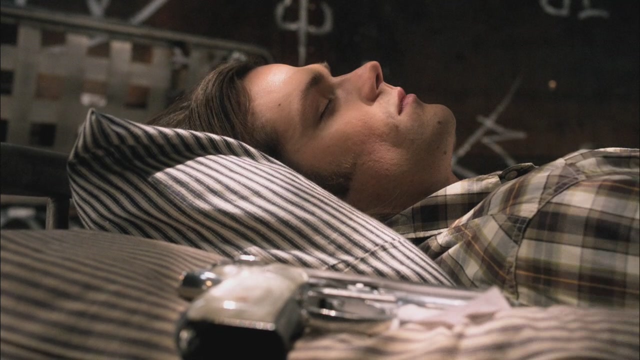 SPN_0846.jpg