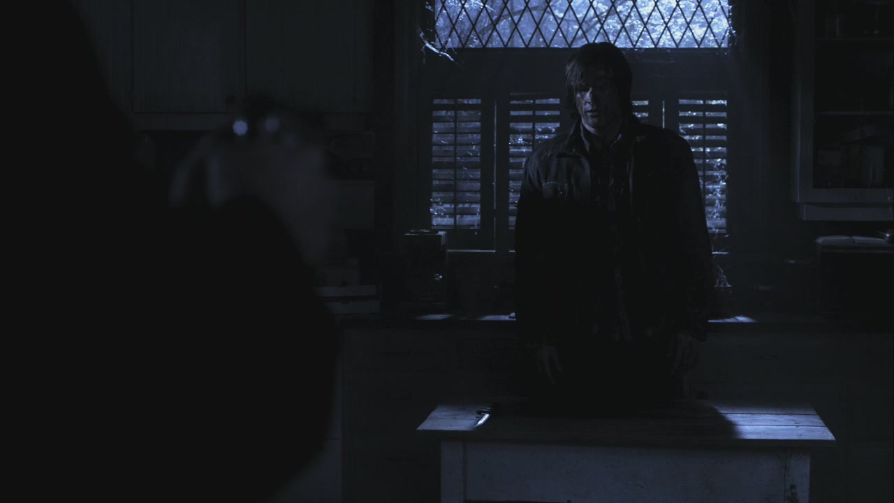 SPN_0847.jpg