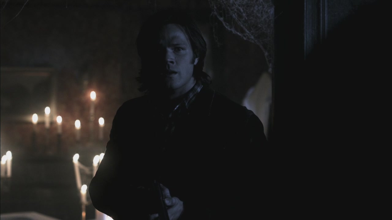 SPN_0862.jpg