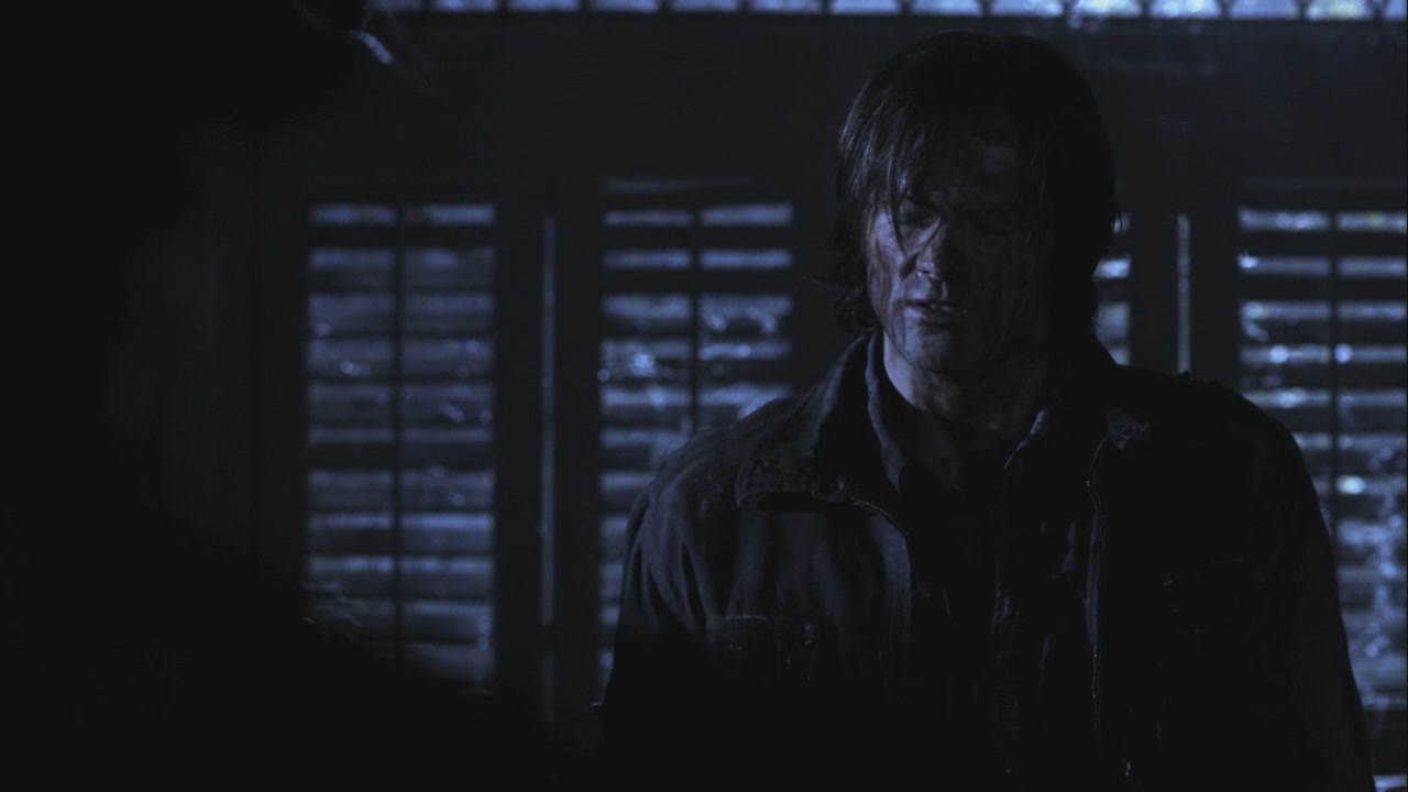 SPN_0868.jpg