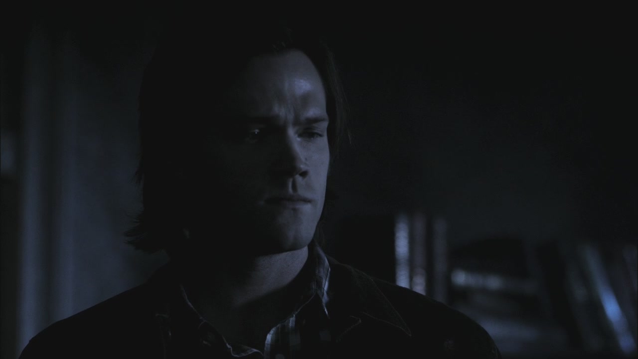 SPN_0881.jpg