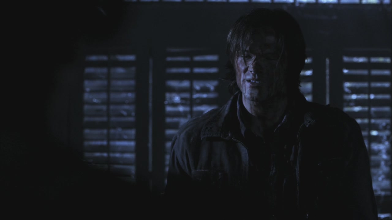 SPN_0882.jpg