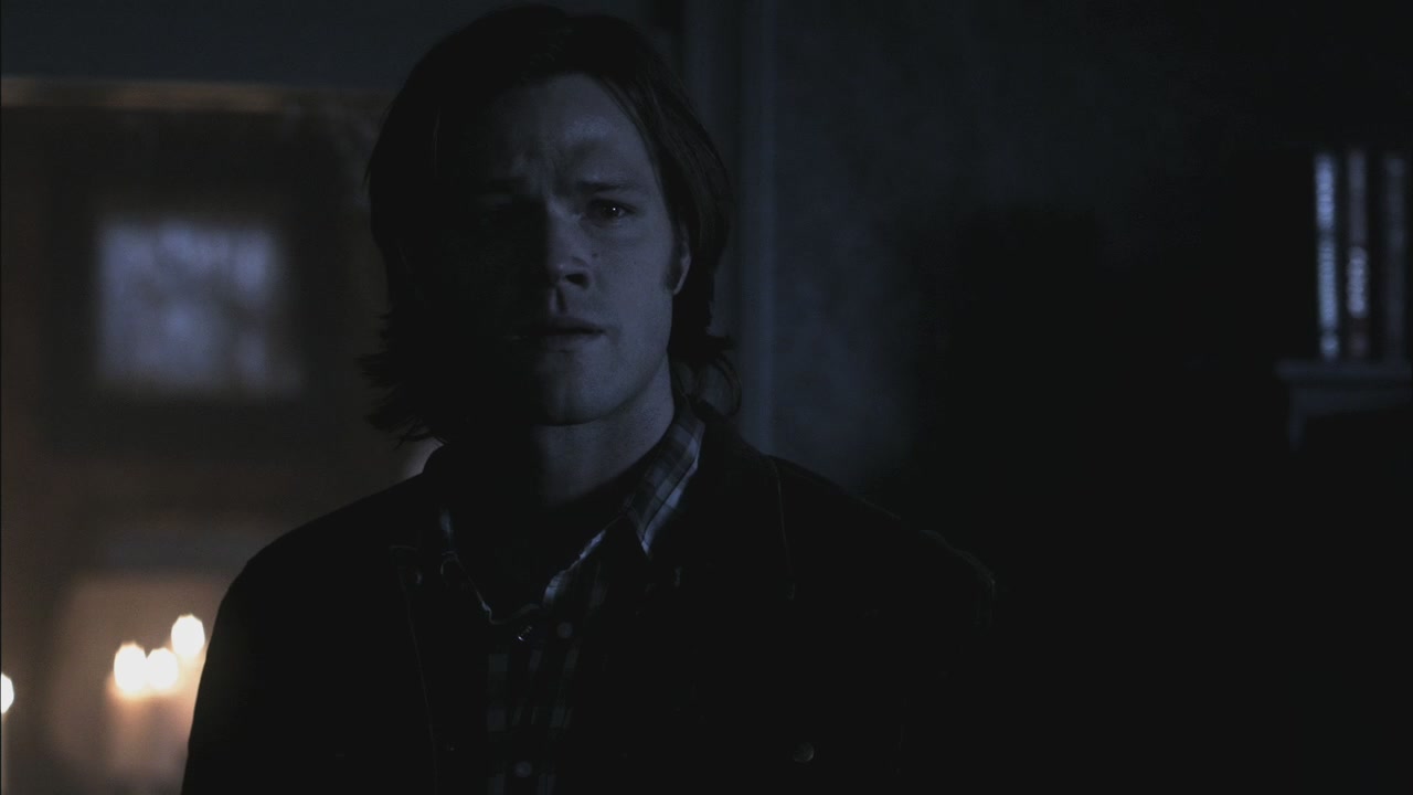 SPN_0883.jpg