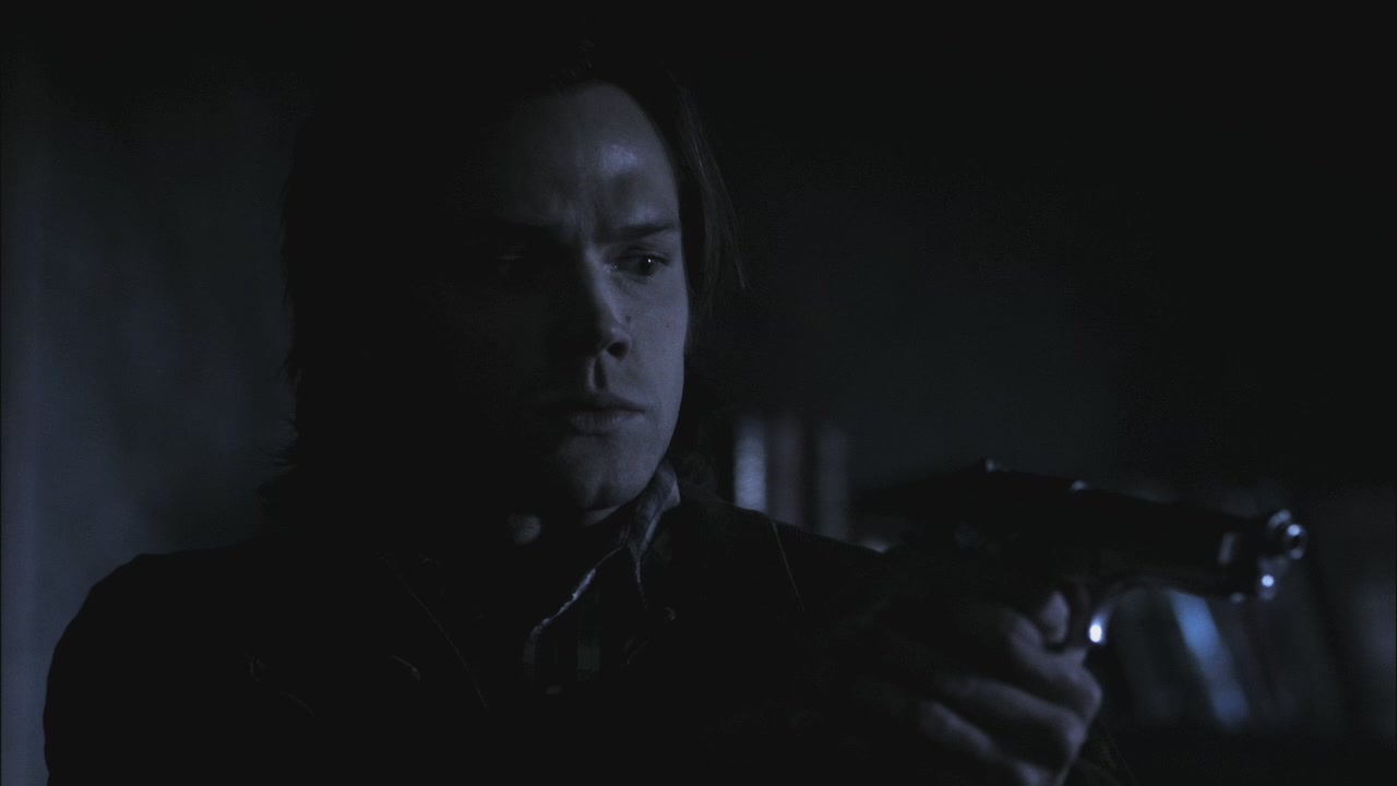SPN_0892.jpg