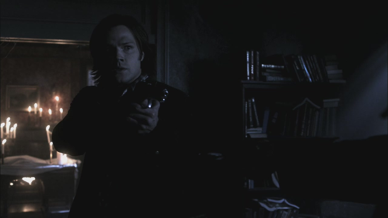 SPN_0894.jpg