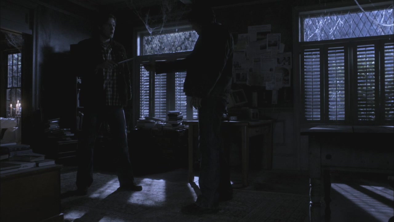 SPN_0900.jpg