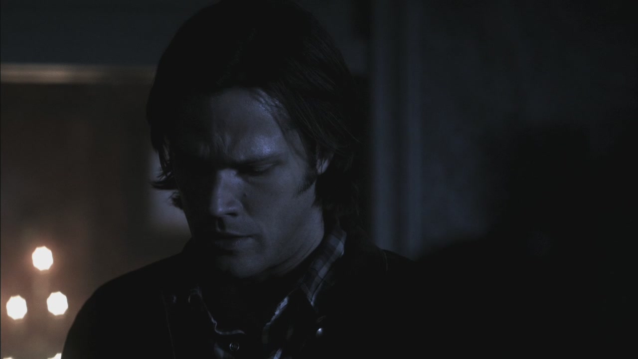 SPN_0903.jpg