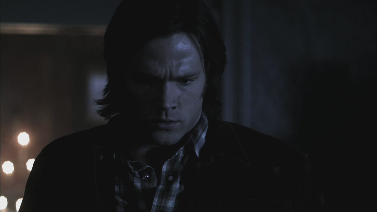 SPN_0911.jpg