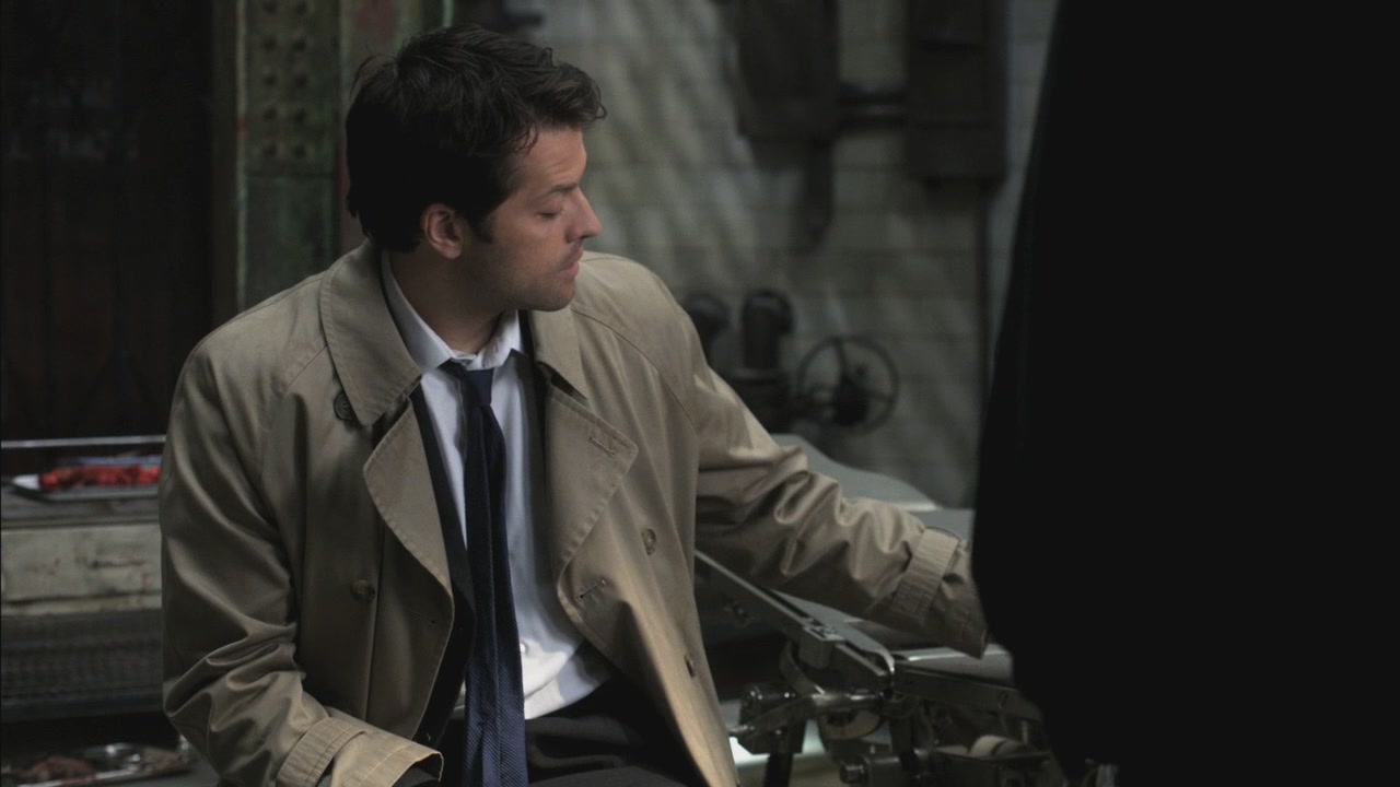 SPN_0927.jpg