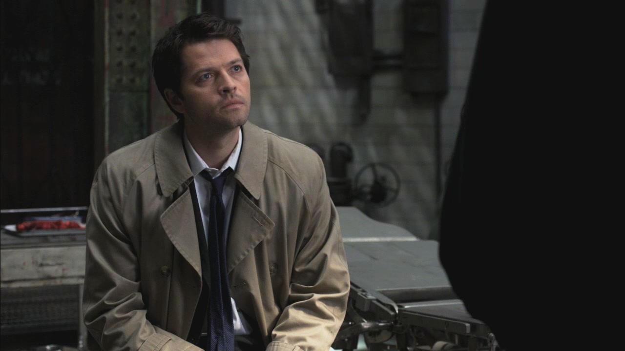 SPN_0930.jpg