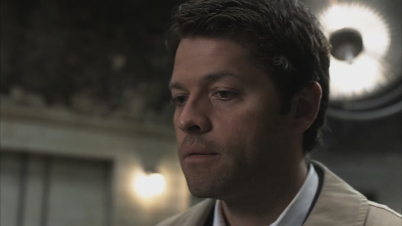 SPN_0938.jpg