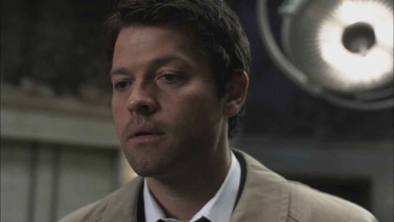 SPN_0939.jpg