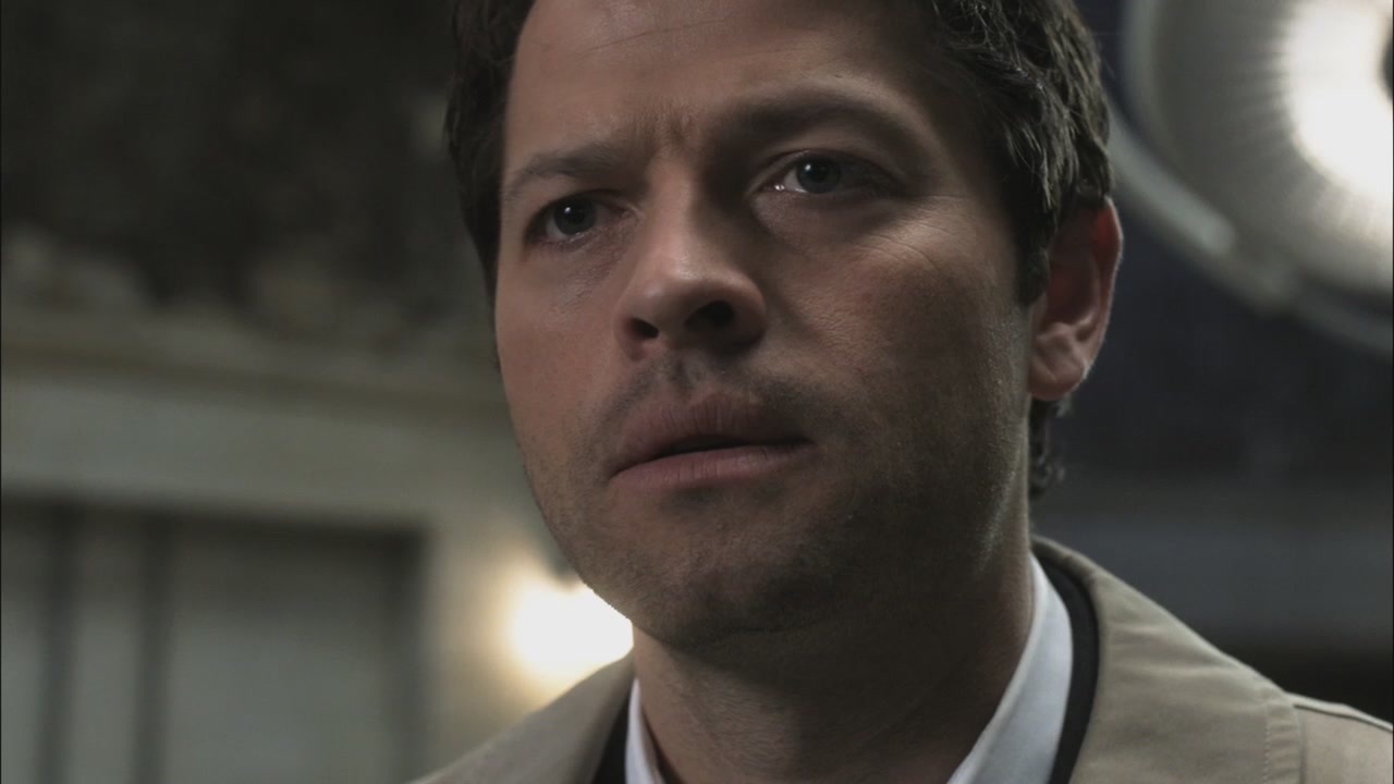 SPN_0946.jpg