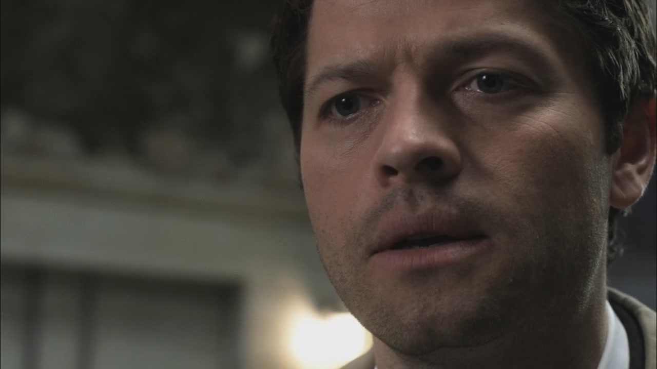 SPN_0948.jpg