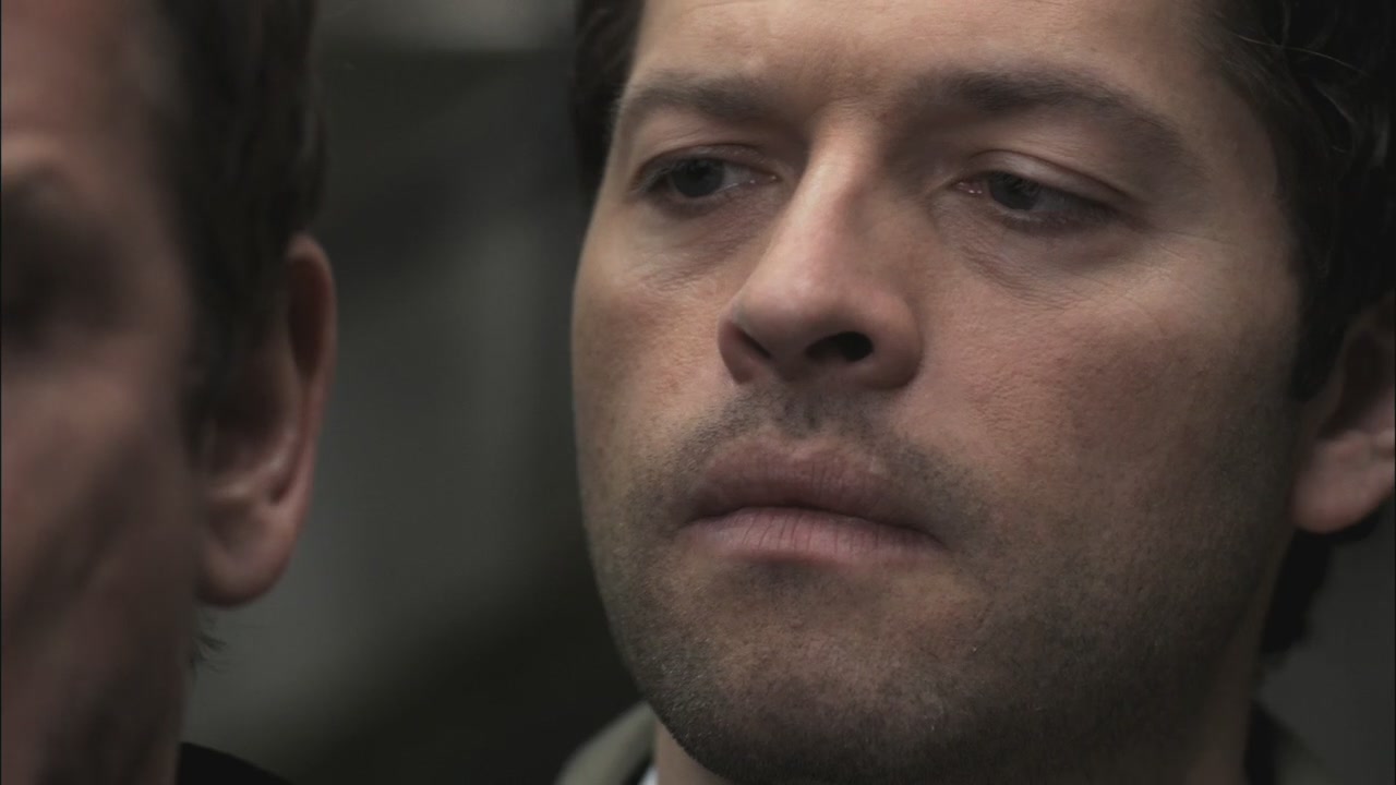 SPN_0956.jpg