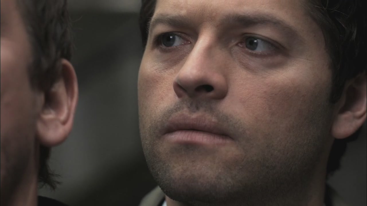 SPN_0957.jpg