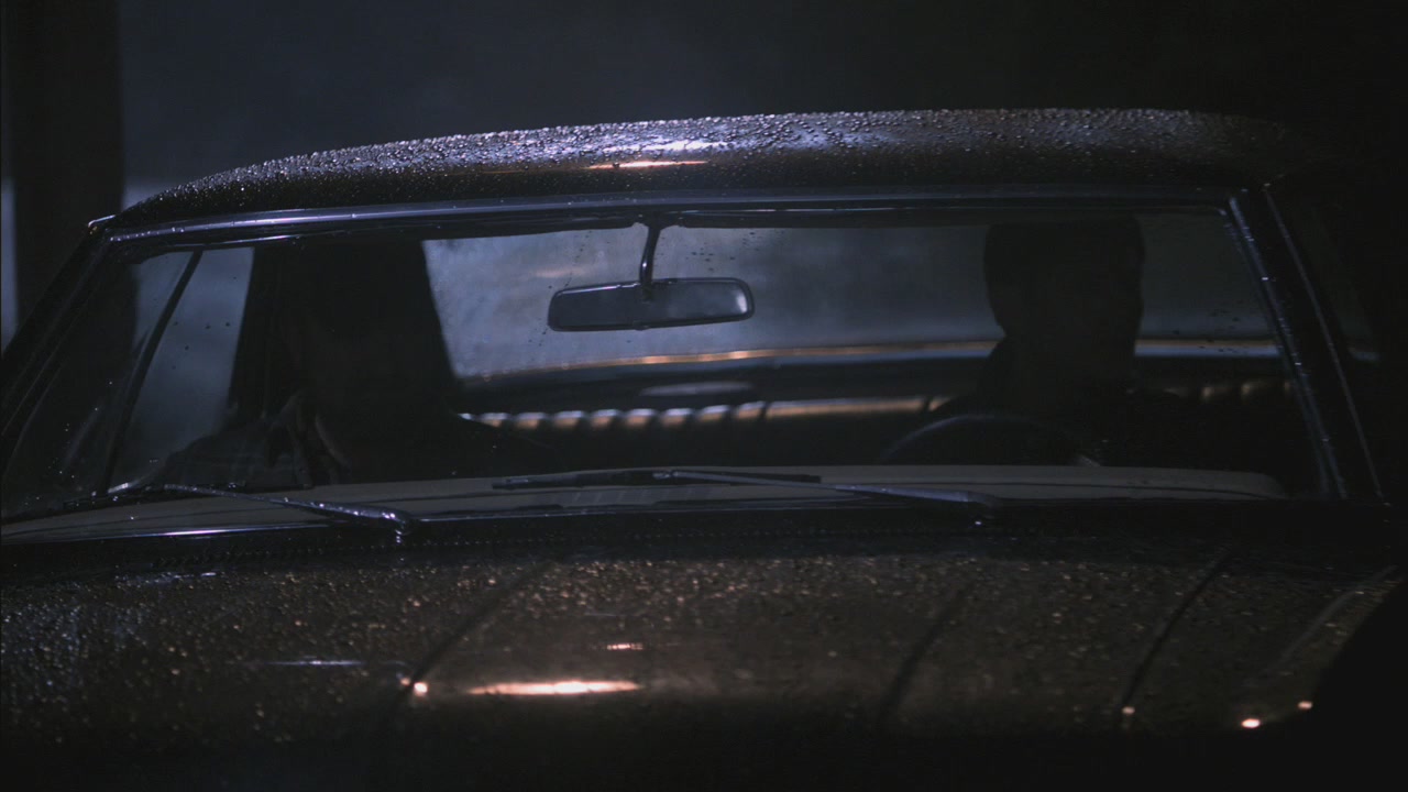 SPN_0968.jpg
