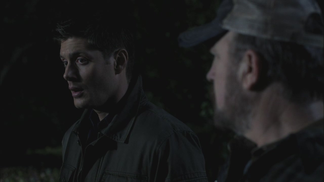 SPN_0976.jpg