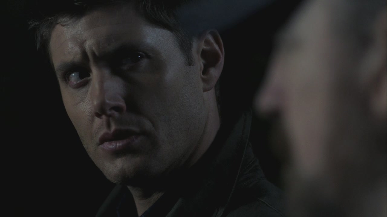 SPN_0984.jpg