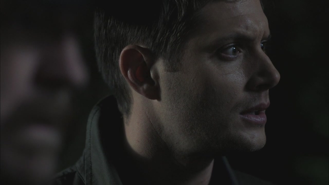 SPN_0988.jpg