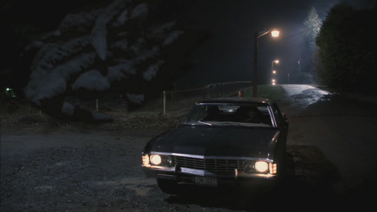 SPN_1001.jpg