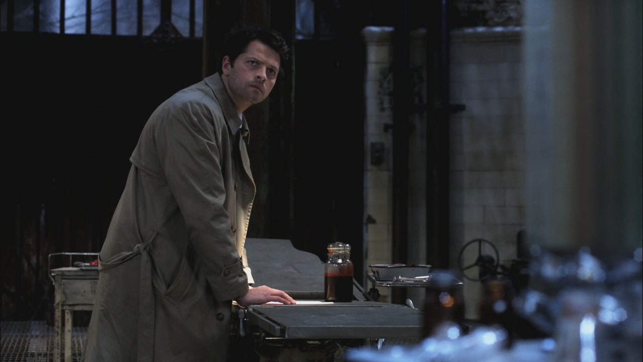 SPN_1006.jpg