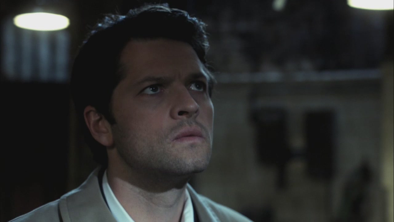 SPN_1009.jpg